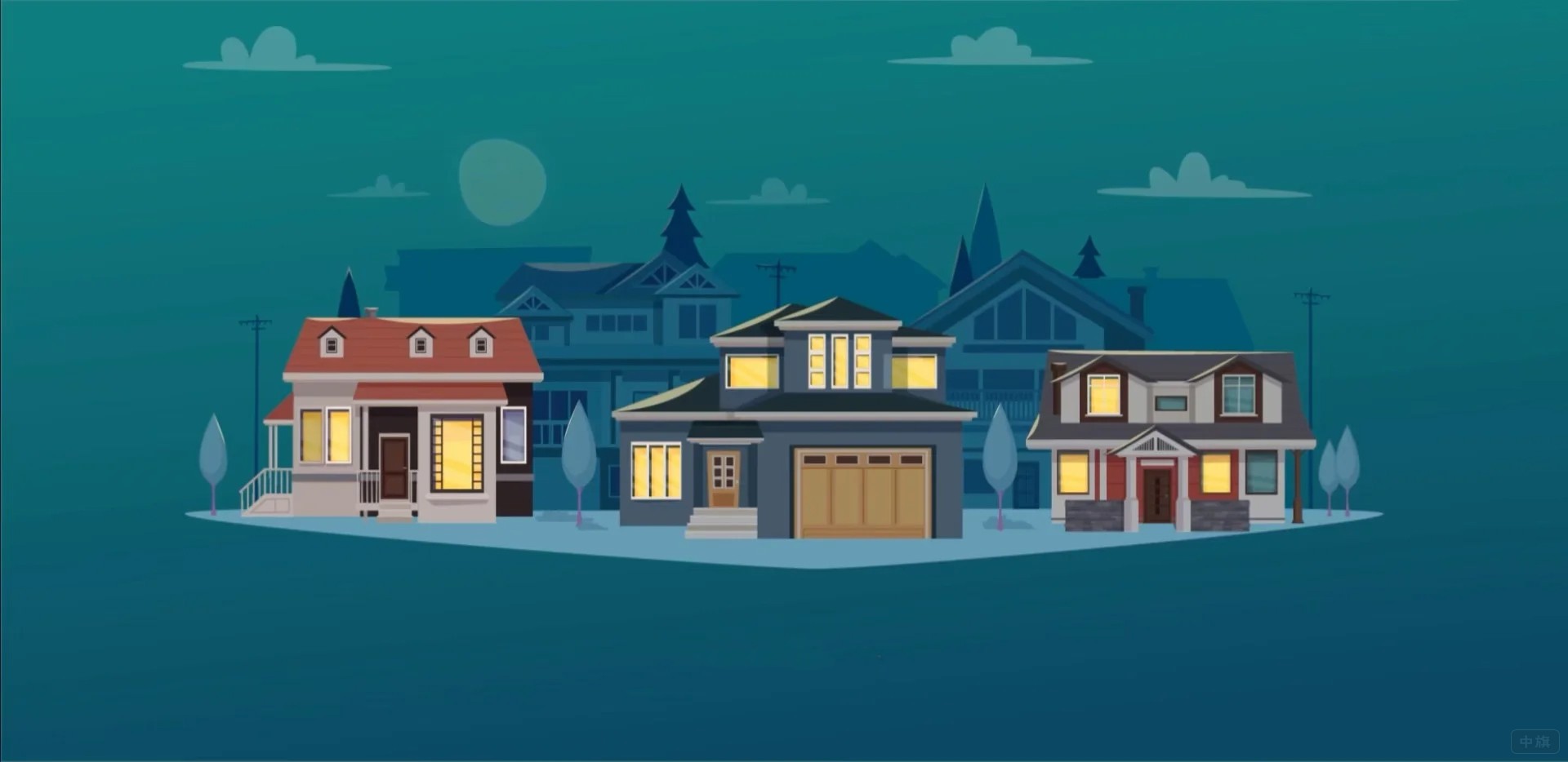 動(dòng)畫設(shè)計(jì)效果圖