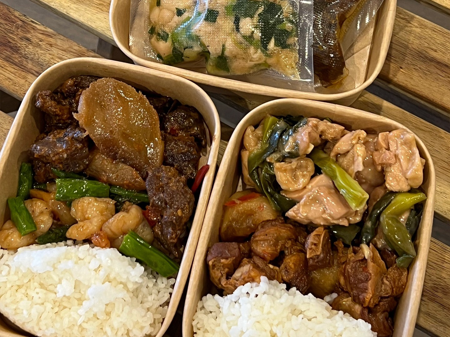 半成品食品需要辦理相關的手續(xù)哦