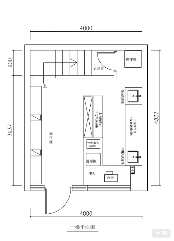 衛(wèi)生許可證申請(qǐng)需要平面圖么？