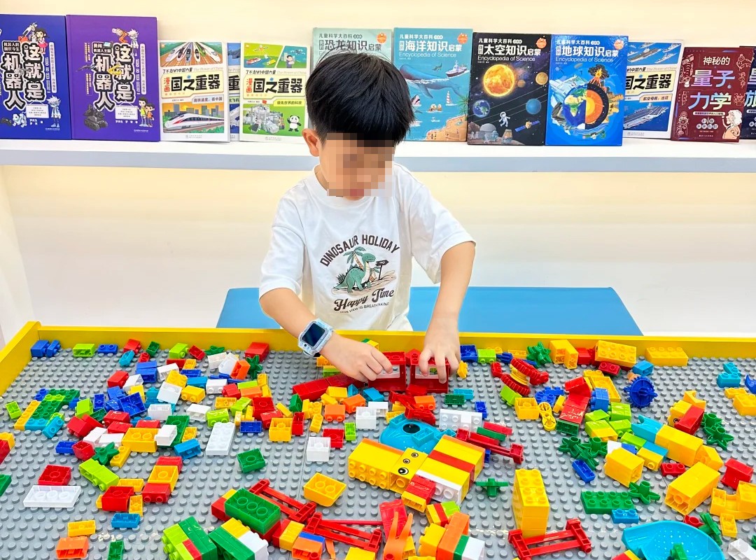 培訓(xùn)機(jī)構(gòu)布局要規(guī)范