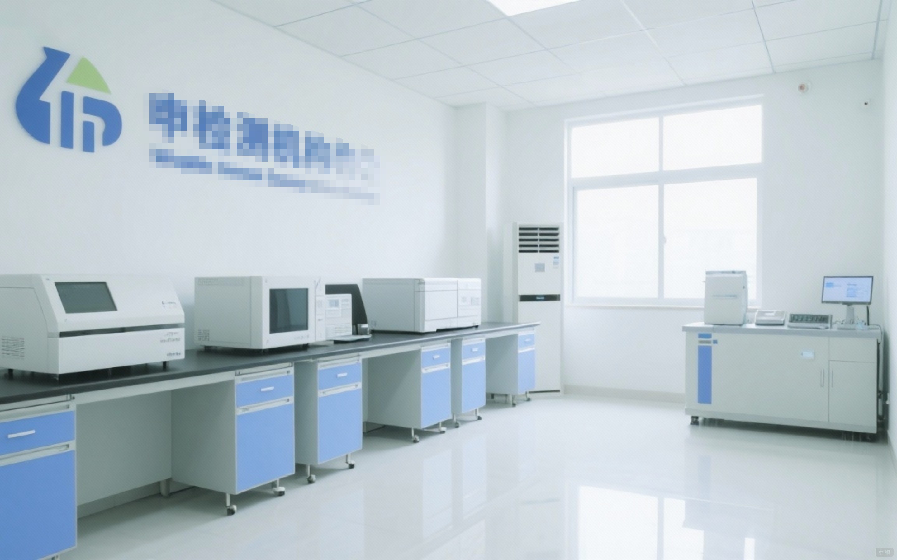 第三方檢測機(jī)構(gòu) 第三方檢測機(jī)構(gòu)