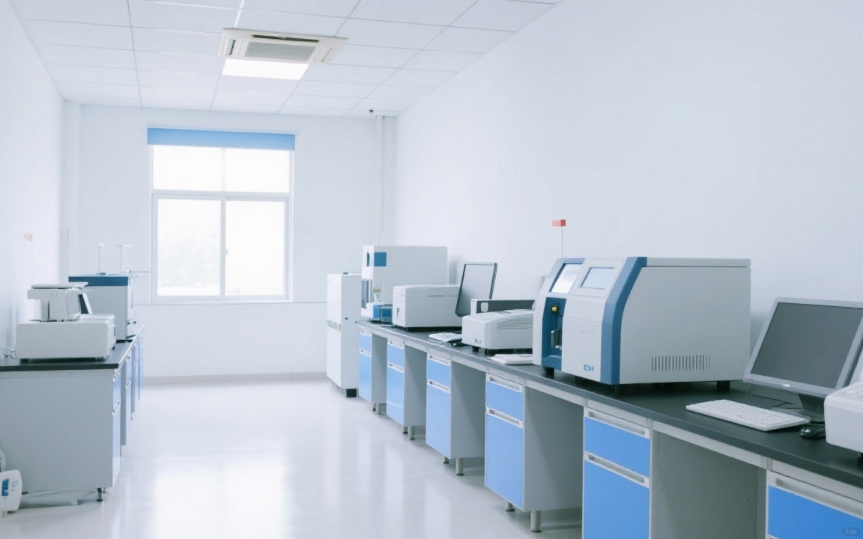 第三方檢測機(jī)構(gòu) 第三方檢測機(jī)構(gòu)