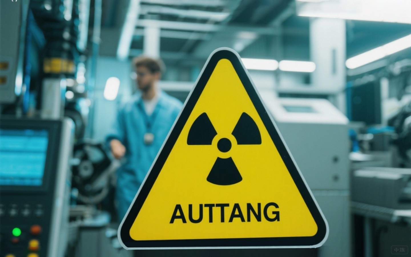 哪些企業(yè)必須辦理輻射安全許可證？