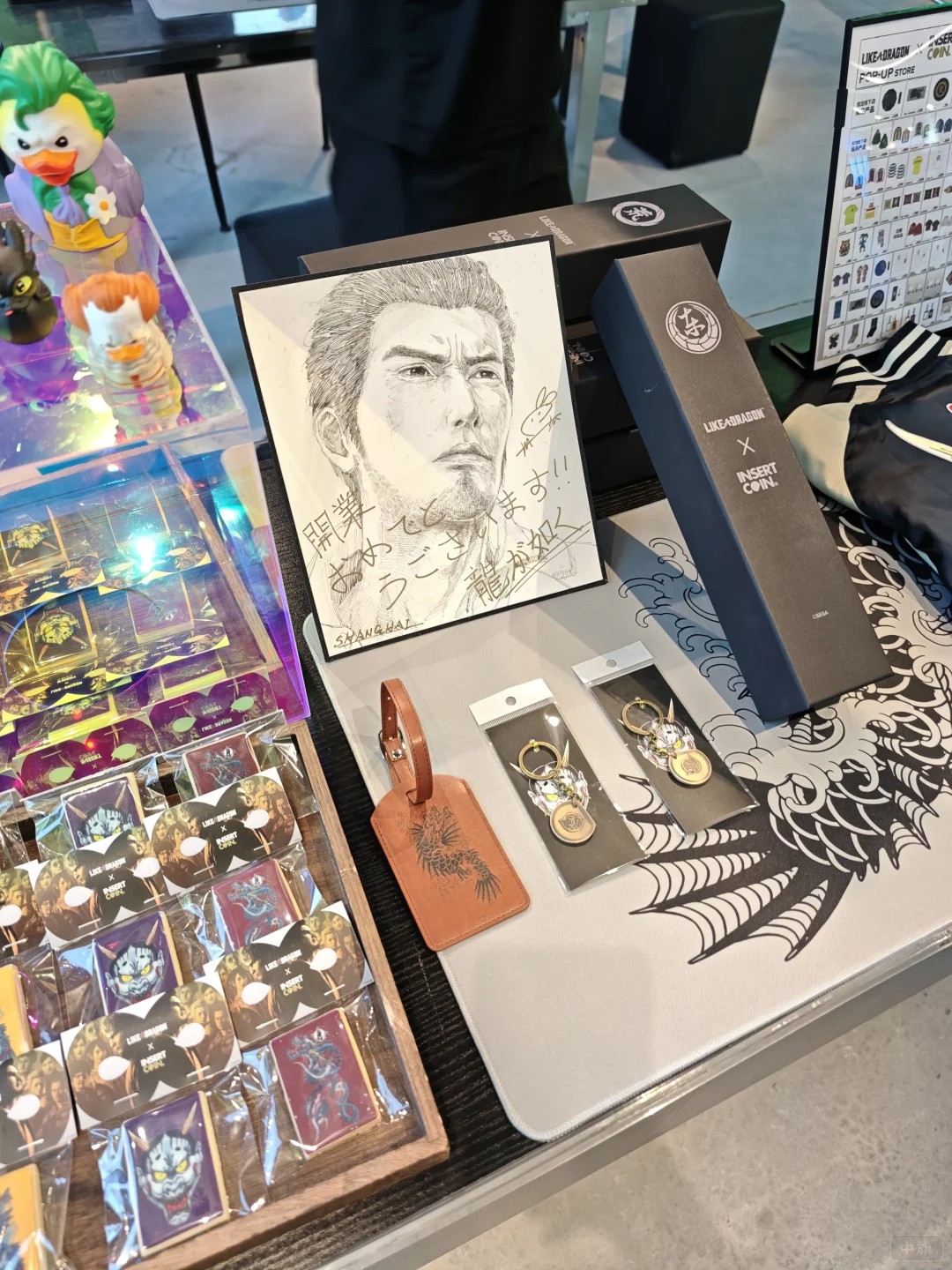 下邊哪個就是裝訂機