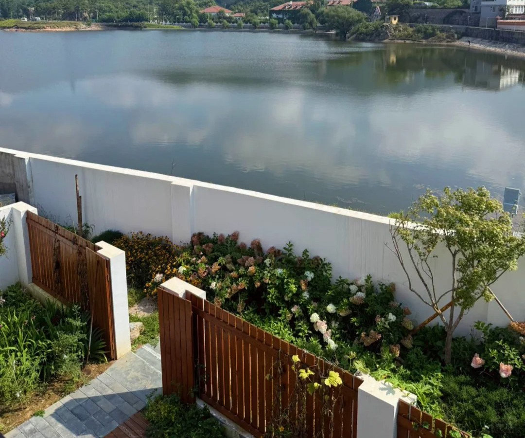 這家民宿酒店怎么樣？