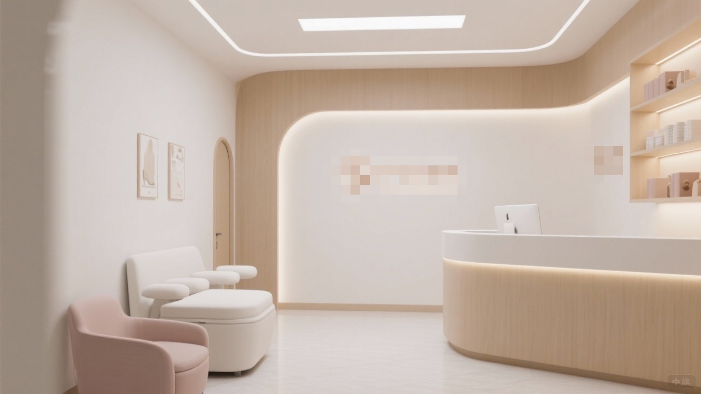 產(chǎn)后修復(fù)機(jī)構(gòu)設(shè)計圖