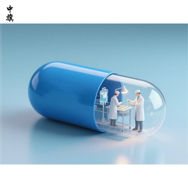 為什么藥品廣告必須拿批準文號？