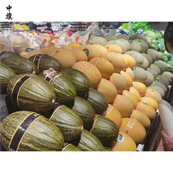 開蔬菜水果店需要哪些證件和手續(xù)？