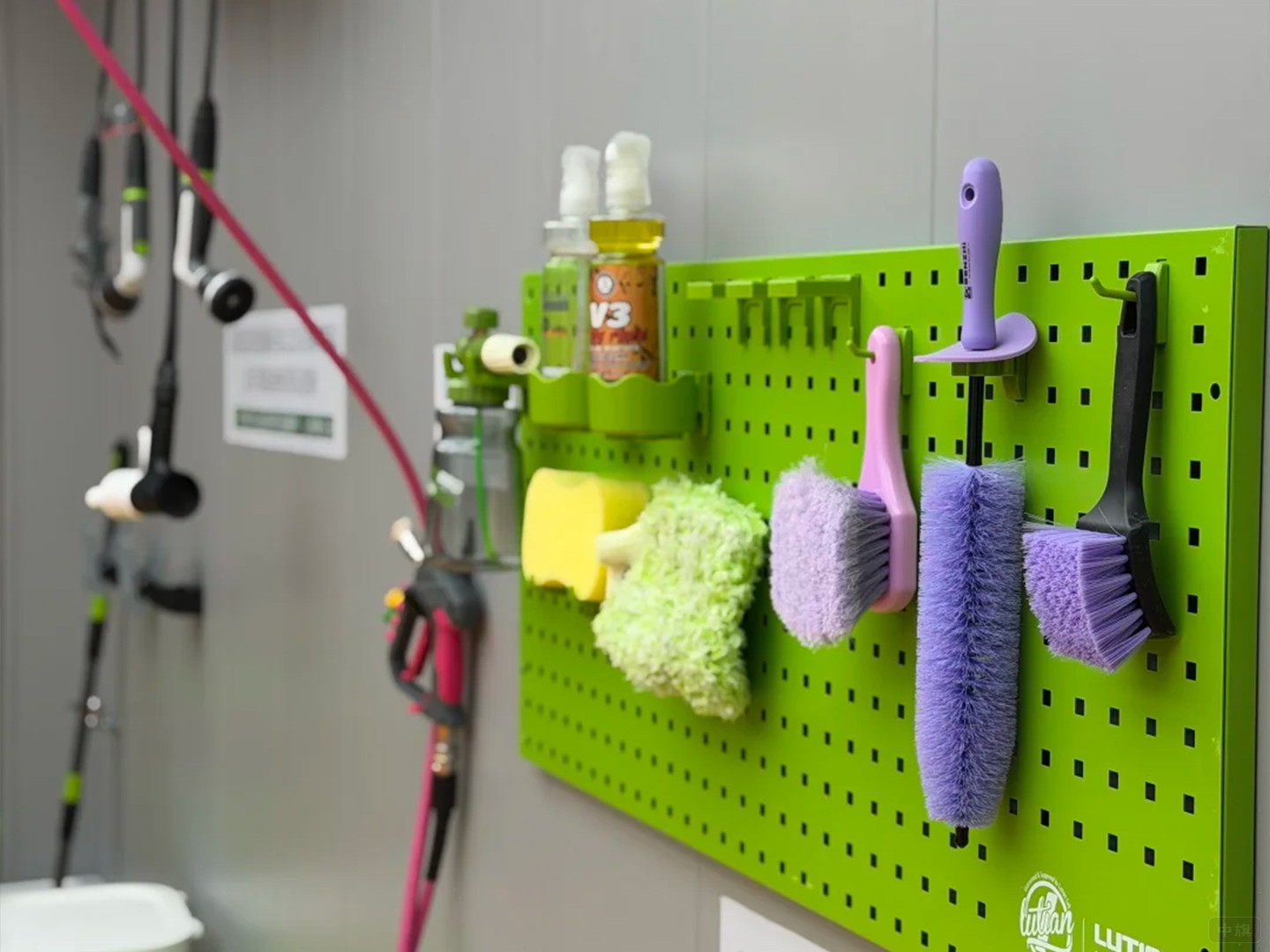 一次性消耗品和設(shè)備換新 一次性消耗品和設(shè)備換新