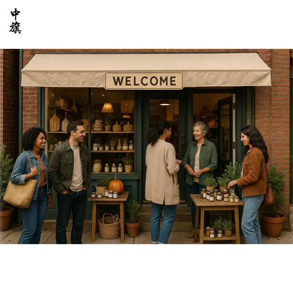 個人獨資企業(yè)如何變更為有限公司？