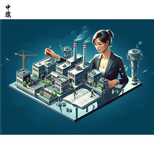 個人獨資企業(yè)轉有限公司的清算與出資細節(jié)