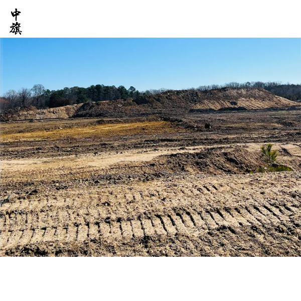 企業(yè)拿地不開工，要交土地閑置費嗎？