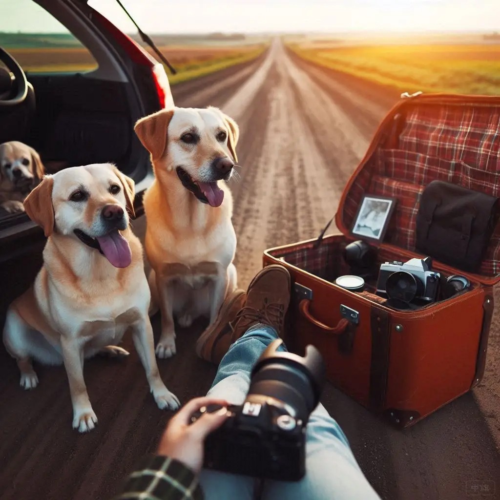旅游可以放松心情 旅游可以放松心情