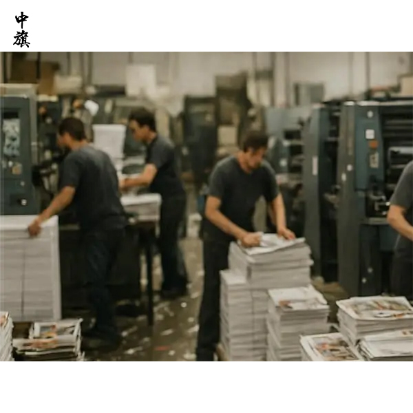 印刷經(jīng)營許可證過期后還能補辦嗎？