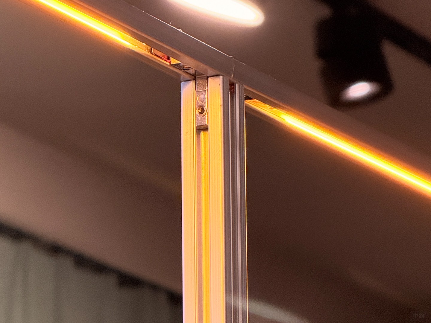 廣告制作公司這種的就算是LED最便宜的了 廣告制作公司這種的就算是LED最便宜的了