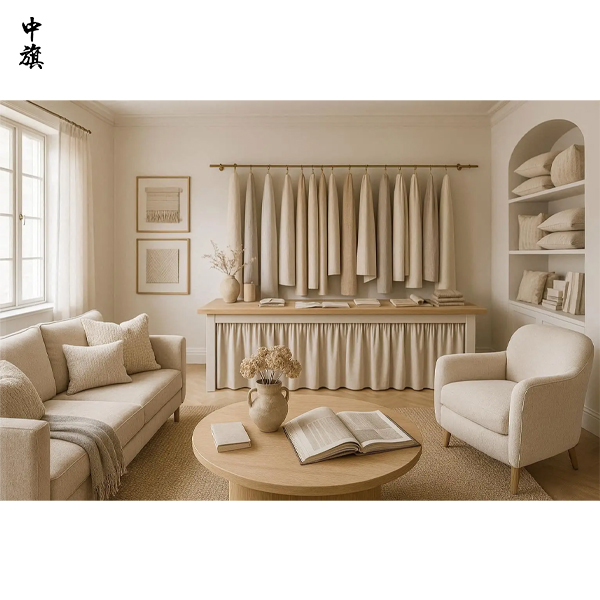 開一家軟裝工作室要花多少錢？