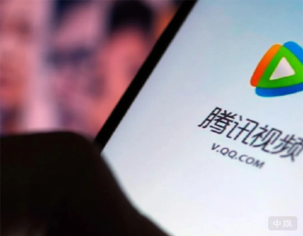 某在線(xiàn)視頻平臺(tái)