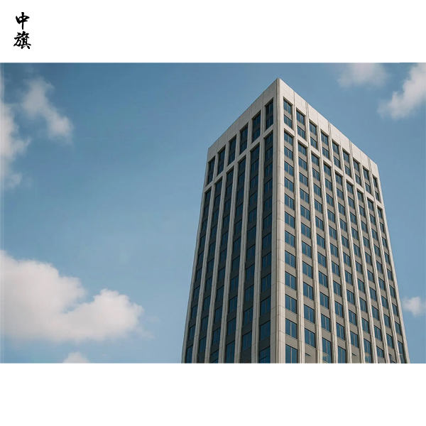 怎樣查一個(gè)企業(yè)是否靠譜？