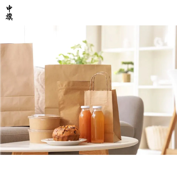 外賣(mài)新規(guī)征求意見(jiàn)，無(wú)堂食商家將被打上專(zhuān)屬標(biāo)識(shí)