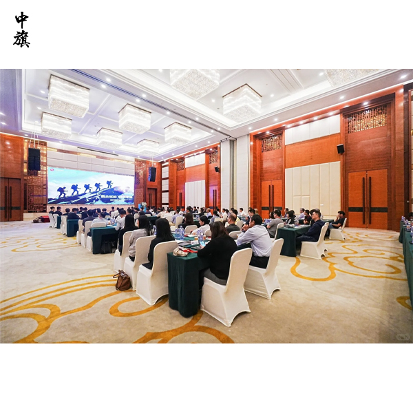 什么是信托？信托能干什么？