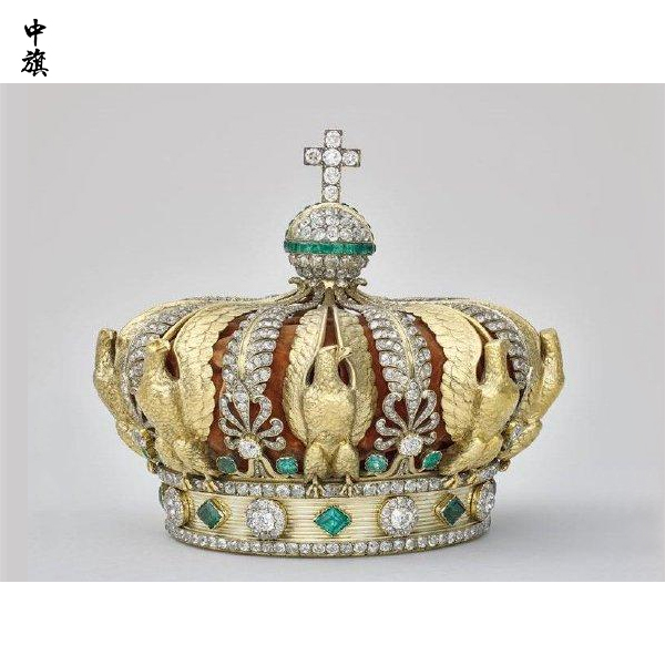 7分鐘盜走9件珠寶，盧浮宮的安防神話破滅了