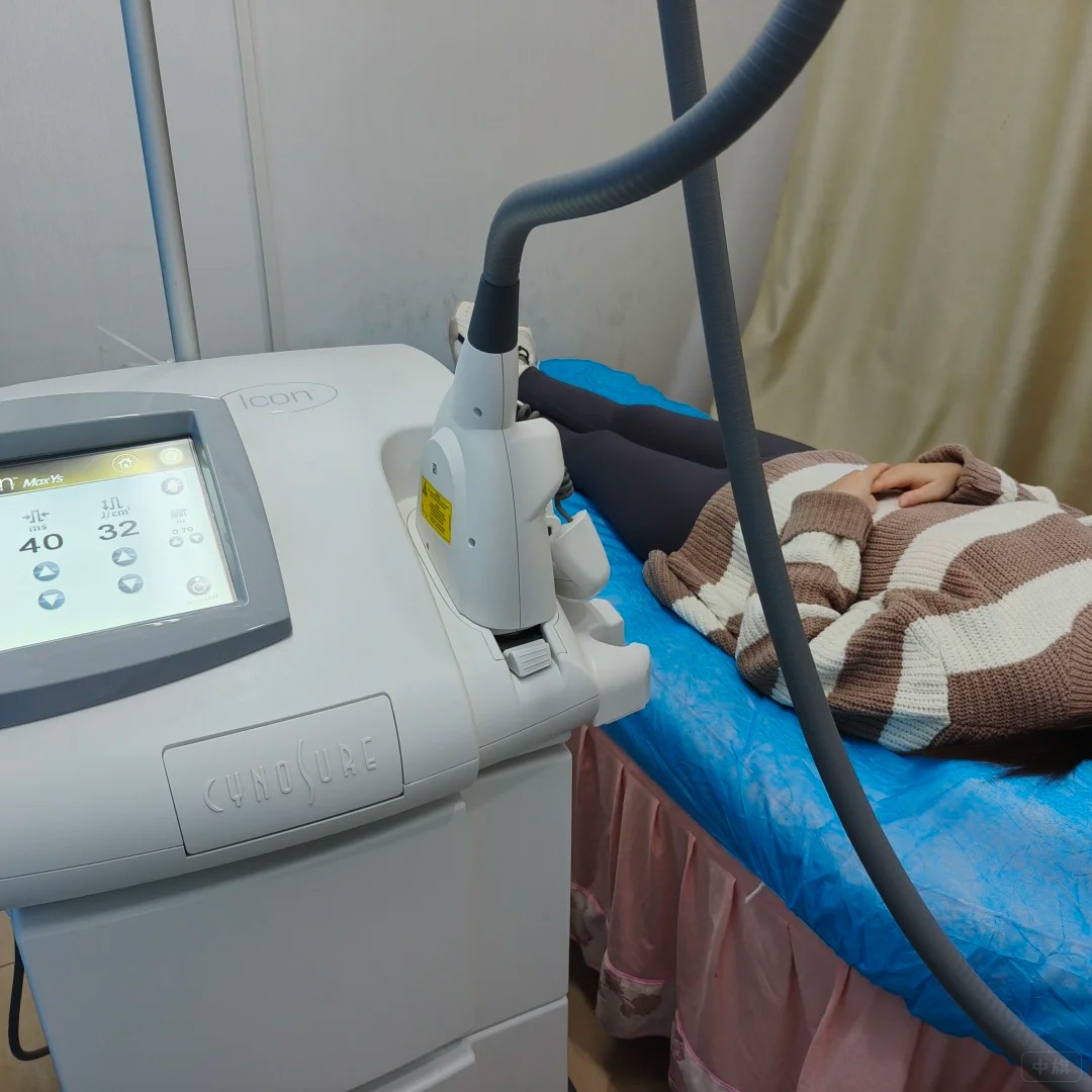 整形醫(yī)療機(jī)構(gòu) 整形醫(yī)療機(jī)構(gòu)