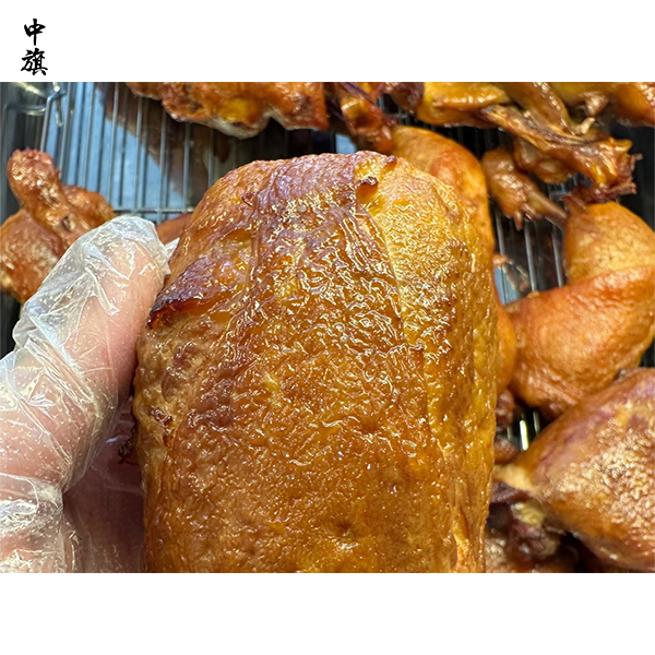 辦理食品經(jīng)營(yíng)許可證一定要平面圖嗎？