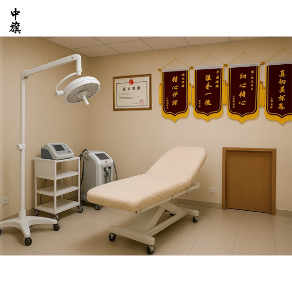 為什么藥品不能通過醫(yī)療器械許可證銷售？