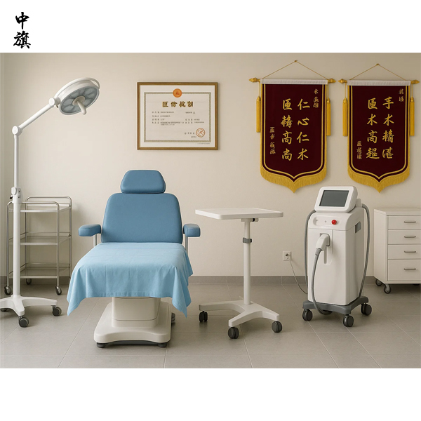 醫(yī)療器械許可證能否和藥店共用？