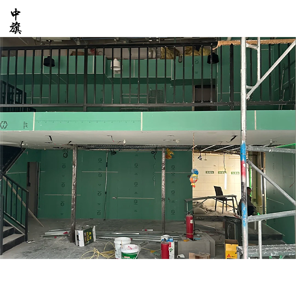 開一家店都需要準備什么東西？