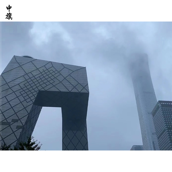 開一家金融公司到底要準備什么？