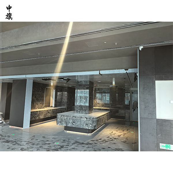 北京開旅館要準備多少錢？