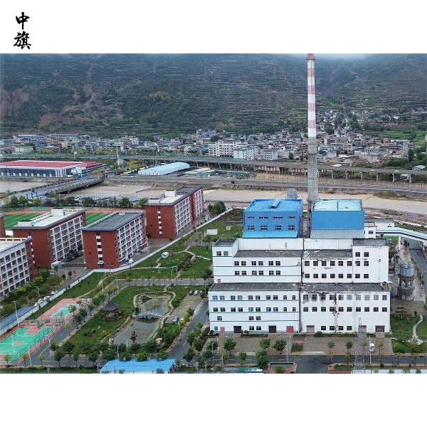 宏源30年經(jīng)營(yíng)權(quán)5年被終止是合同條款沒(méi)寫(xiě)好？還是程序出現(xiàn)問(wèn)題？