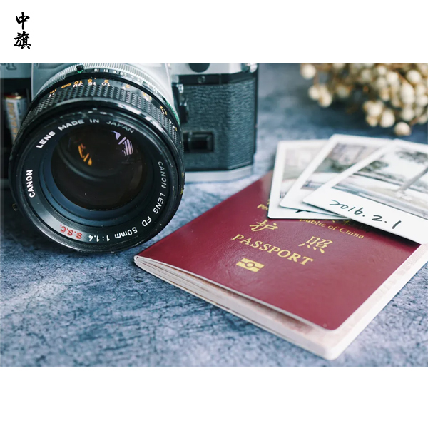 人在北京駕照和身份證到期了怎么辦？