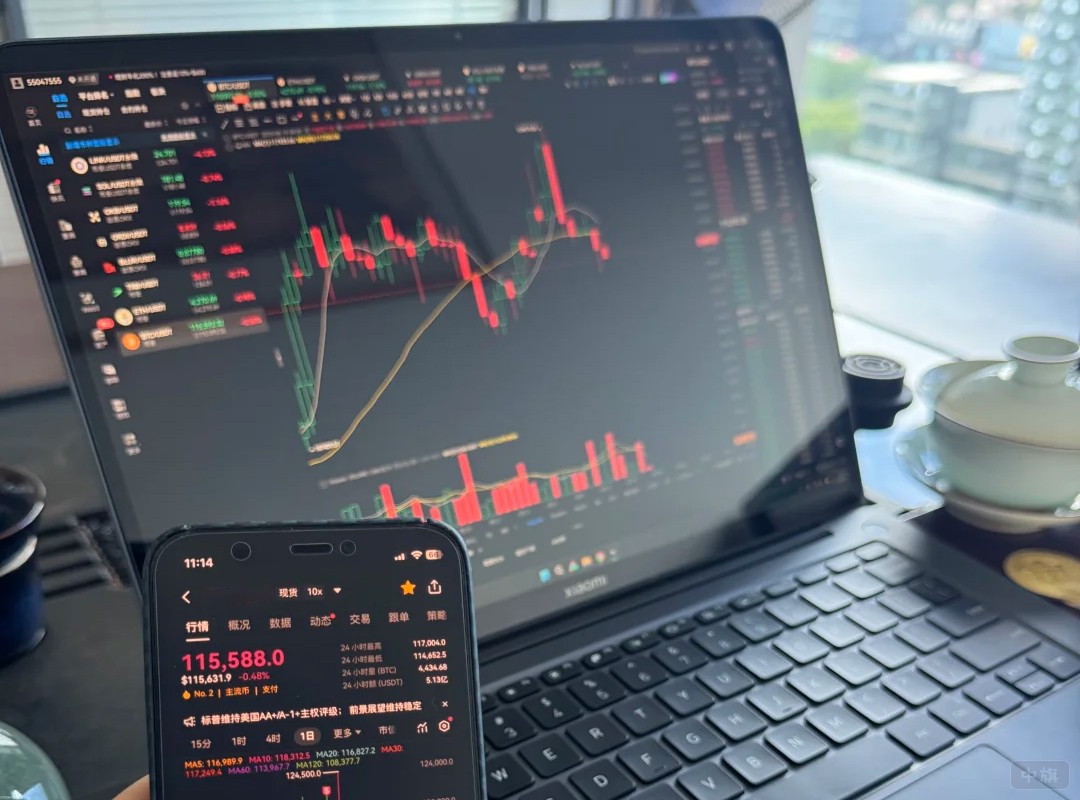 注冊(cè)公司是絕對(duì)可以優(yōu)化掉這種稅務(wù)的 注冊(cè)公司是絕對(duì)可以優(yōu)化掉這種稅務(wù)的