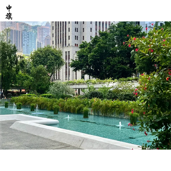 企業(yè)上市港股后法人還在嗎？股東會被替換嗎？