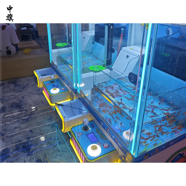 小型電玩城也要辦衛(wèi)生許可證嗎？