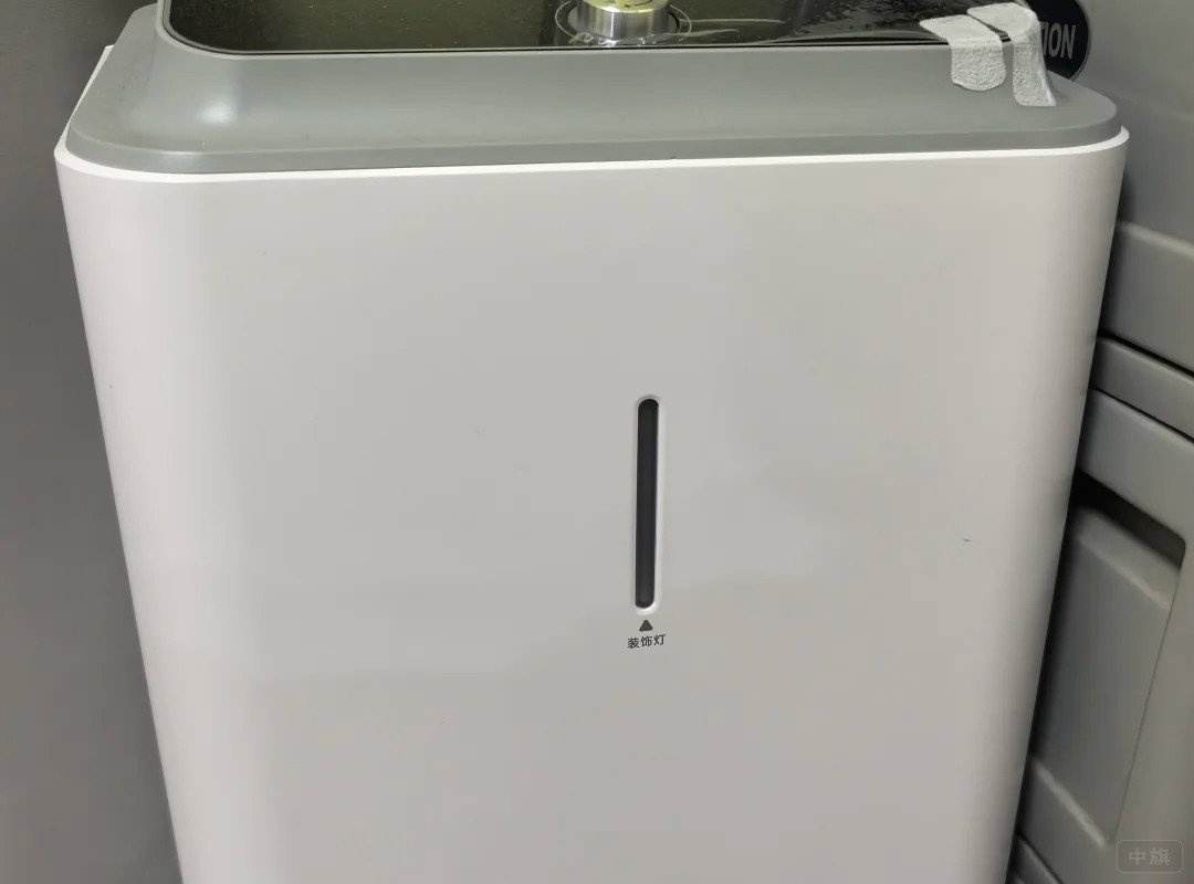 輔助制氧機(jī)