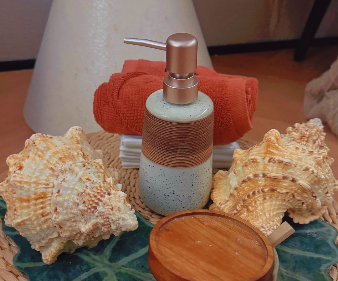 精油按摩則不需要辦理二類許可證