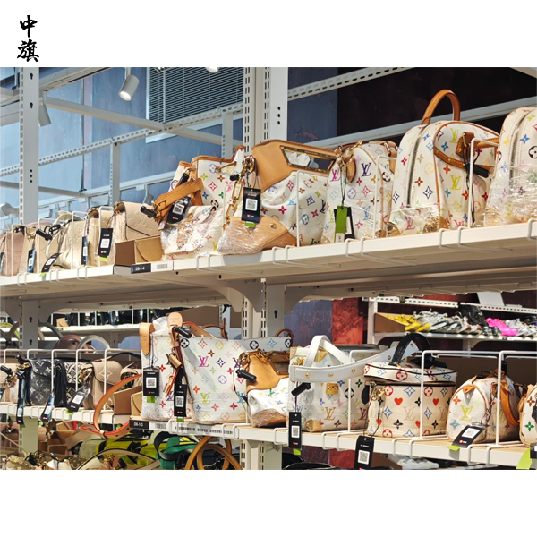 在北京開一家箱包店現(xiàn)在怎么樣？