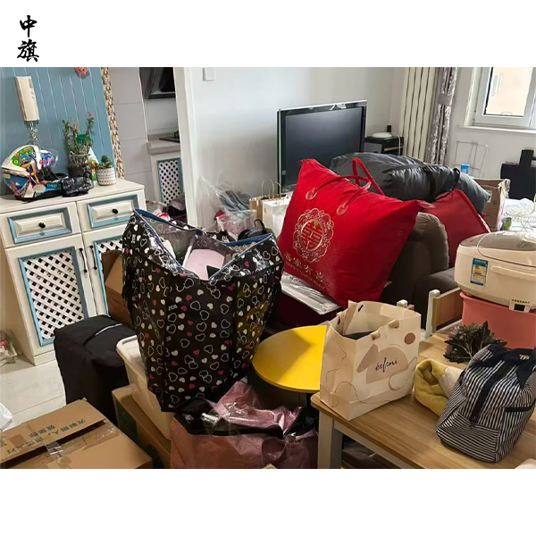 搬家員工該享受哪些保障與保險(xiǎn)？