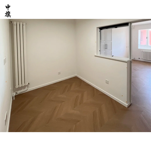 家裝公司需要哪些條件才能經(jīng)營(yíng)？