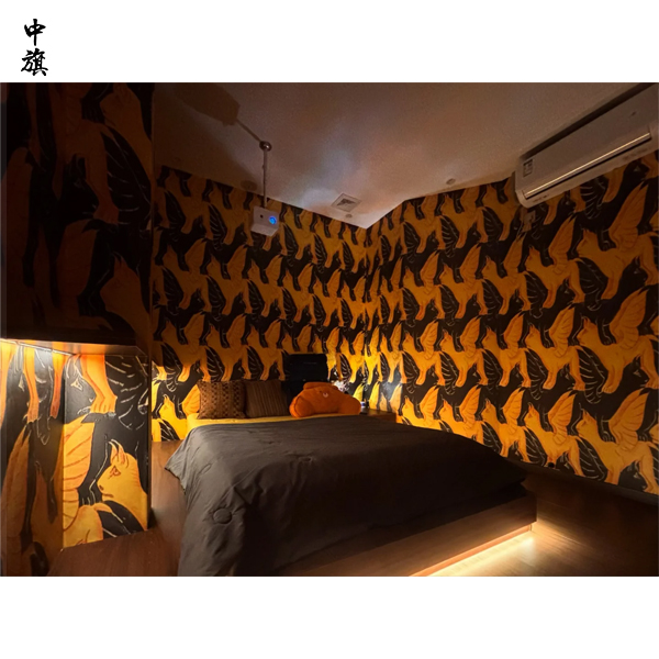 想開(kāi)一家私人觀影房需要哪些手續(xù)？