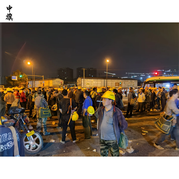 開設(shè)勞務公司需要多少資金？