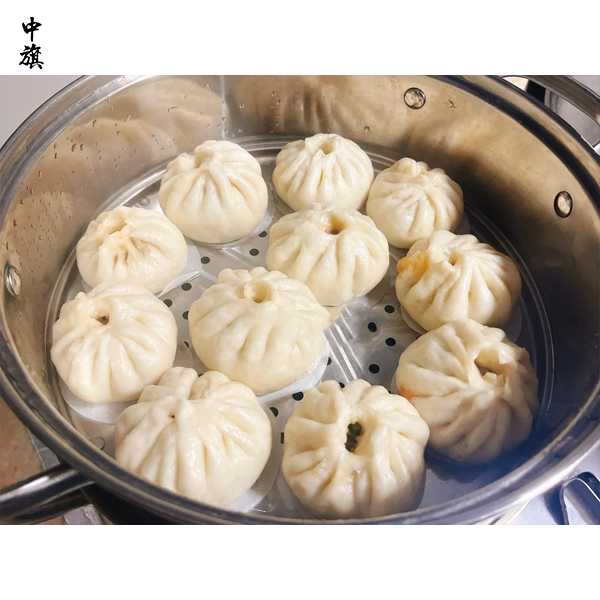 包子是熱食制售么？需要辦食品經(jīng)營許可證么？