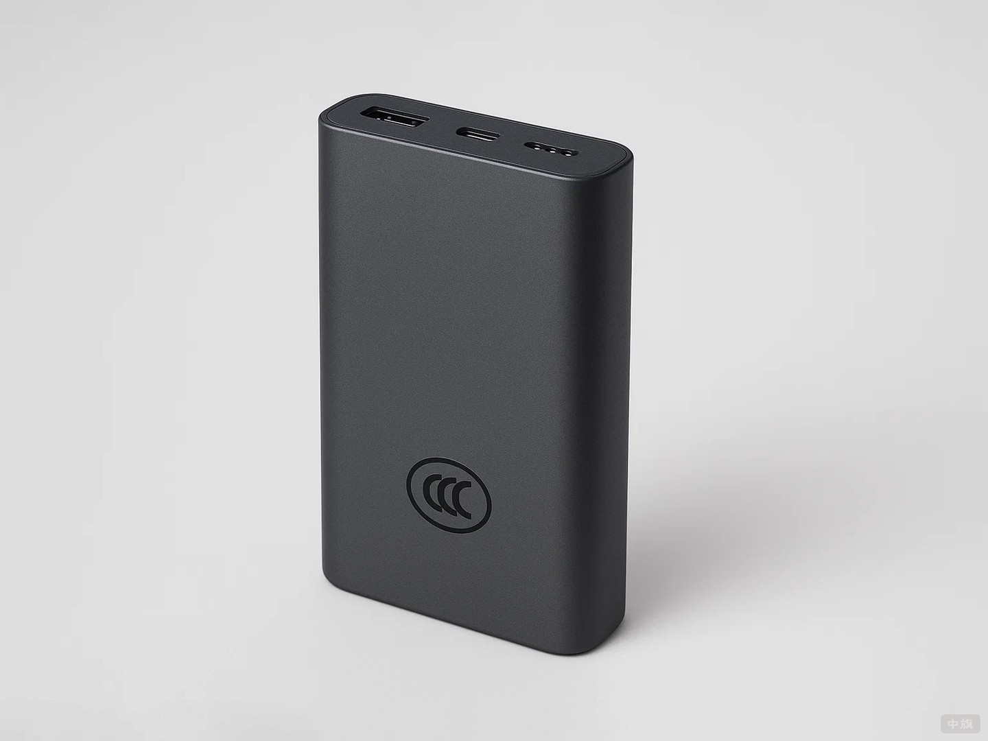3C認(rèn)證的充電寶 3C認(rèn)證的充電寶