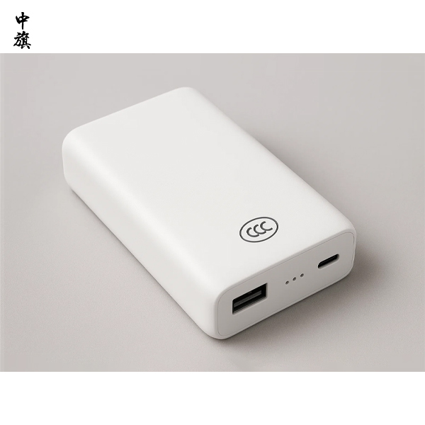 充電寶安全標(biāo)準(zhǔn)曝光，新標(biāo)準(zhǔn)全面升級