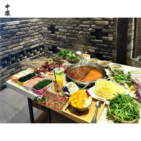 2026年開(kāi)一家串串香能不能賺錢？