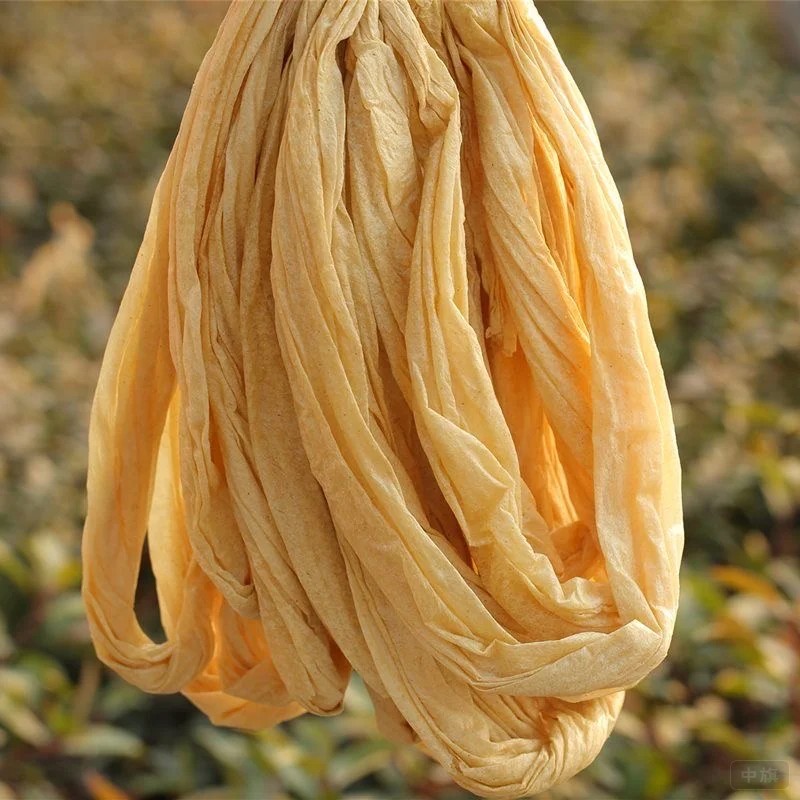 這就是人造肉 這就是人造肉