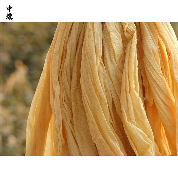 植物肉熱度退去，企業(yè)為何紛紛退出中國(guó)市場(chǎng)？